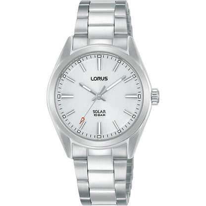 LORUS Mod. RY503AX9