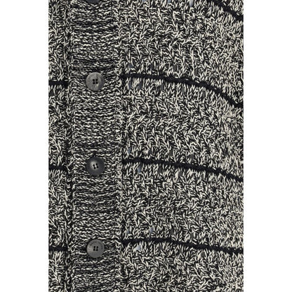 Roberto Collina Multicolor Cotton Pattern Shirt