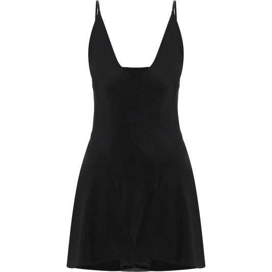 Maison Margiela convertible playsuit Jumpsuits Maison Margiela