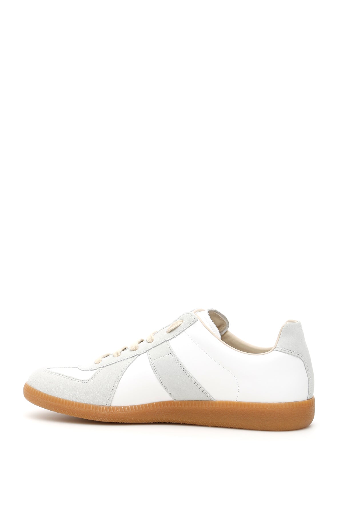 Maison Margiela replica sneakers Sneakers Maison Margiela