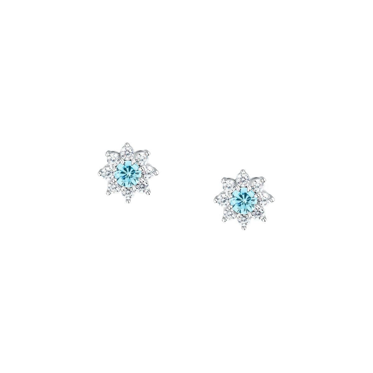 MORELLATO GIOIELLI JEWELRY Mod. SAIW189 Earrings MORELLATO GIOIELLI