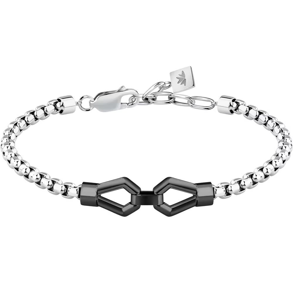 MORELLATO GIOIELLI Mod. MOTOWN