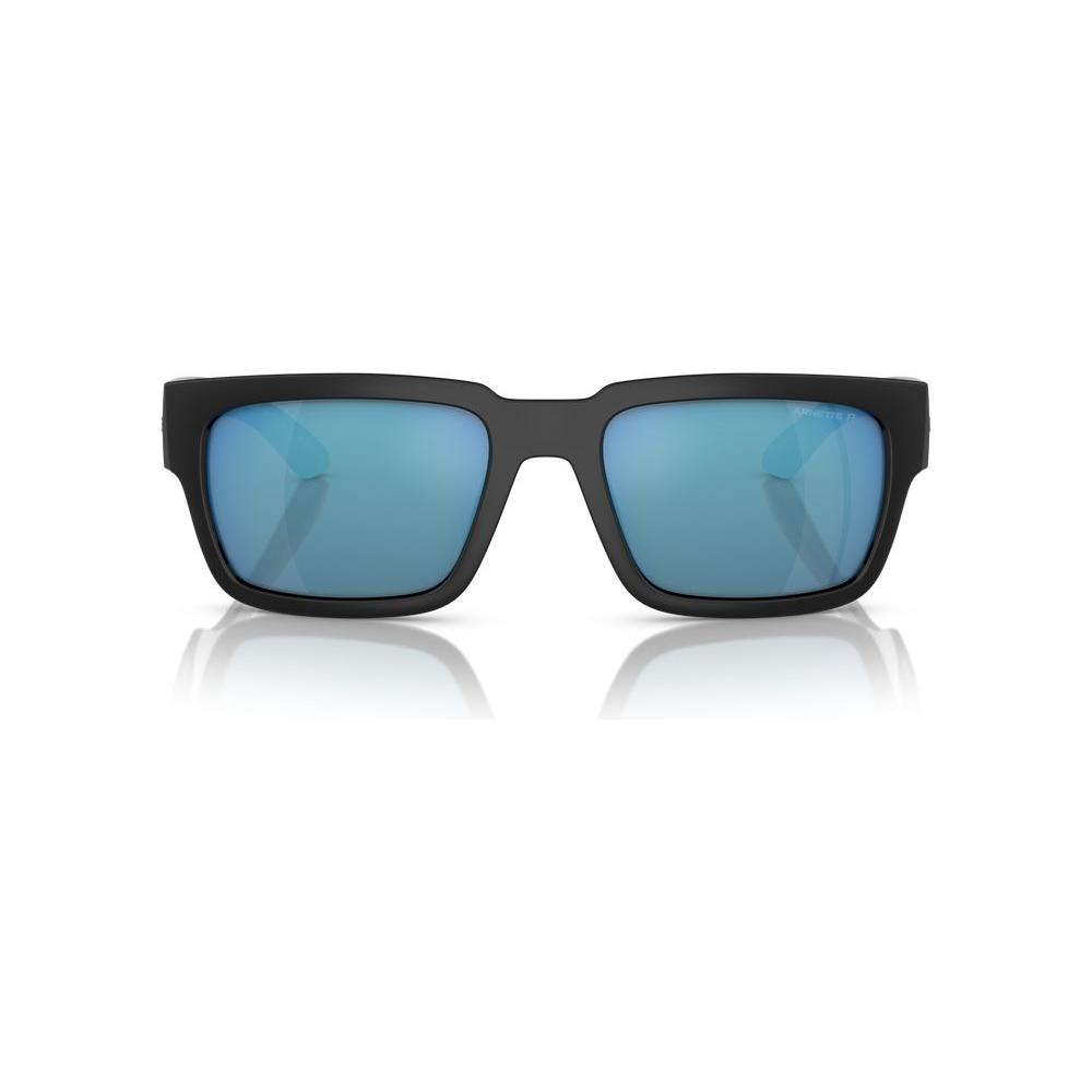 ARNETTE MOD. SAMHTY AN 4326U SUNGLASSES & EYEWEAR ARNETTE SUNGLASSES