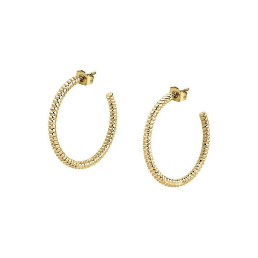 MORELLATO MOD. SAUP01 Earrings MORELLATO GIOIELLI