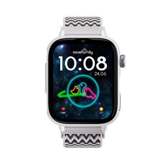 SAVEFAMILY WATCHES Mod. 8436628090161