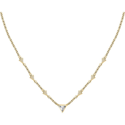 MORELLATO MOD. SAWY01-0