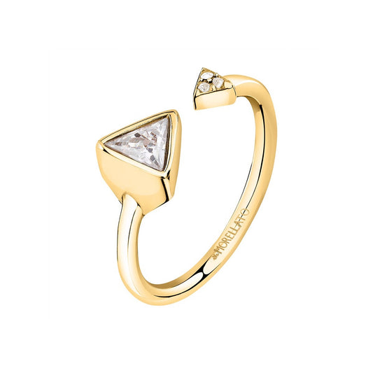 MORELLATO MOD. SAWY07016-0