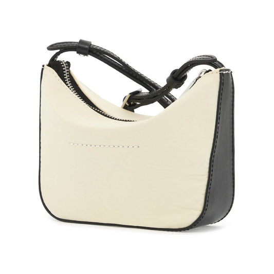 MM6 Maison Margiela mini numeric shoulder bag Shopper MM6 Maison Margiela