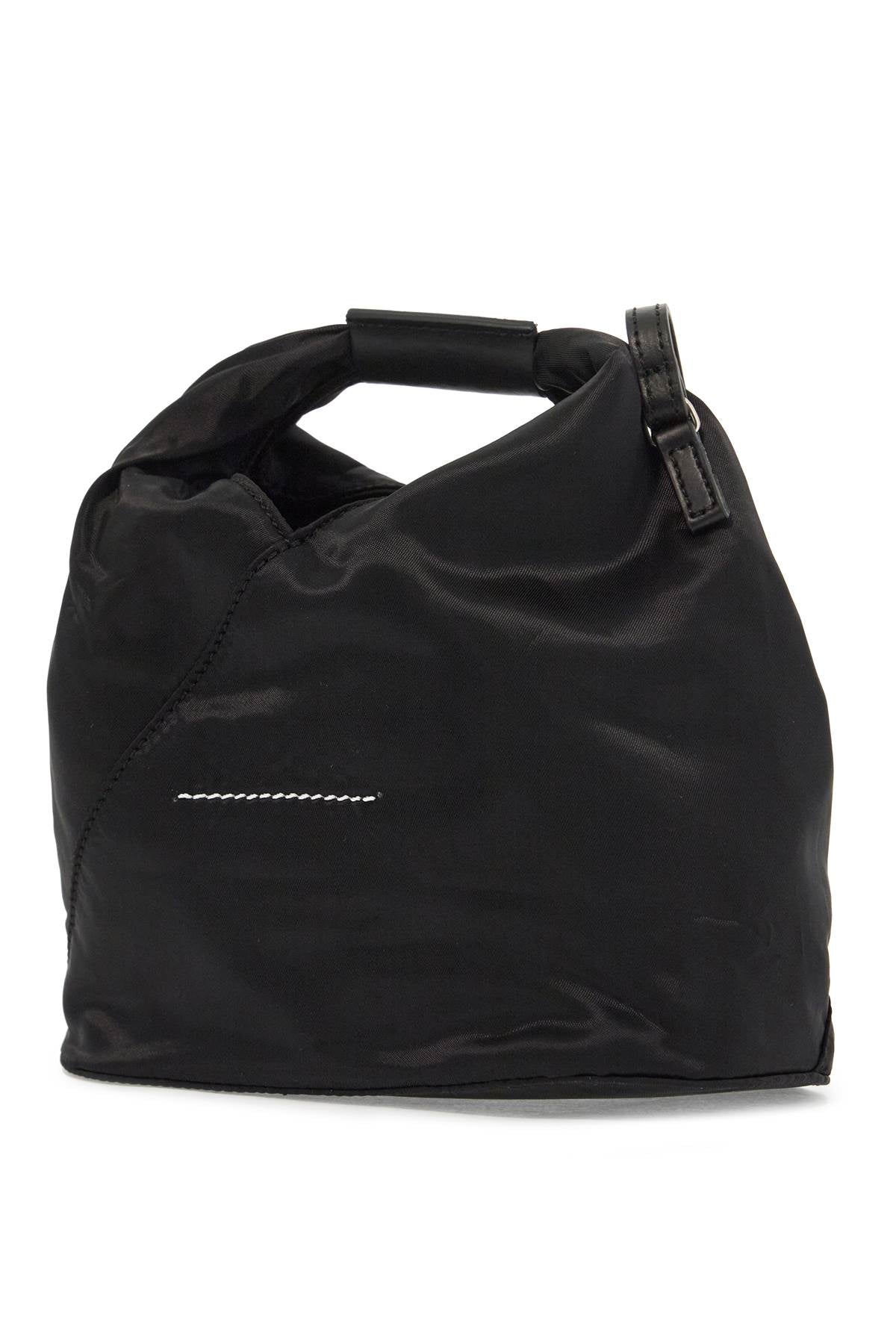 MM6 Maison Margiela japanese classic shoulder bag