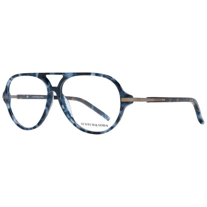 SCOTCH & SODA MOD. SS4001 56015