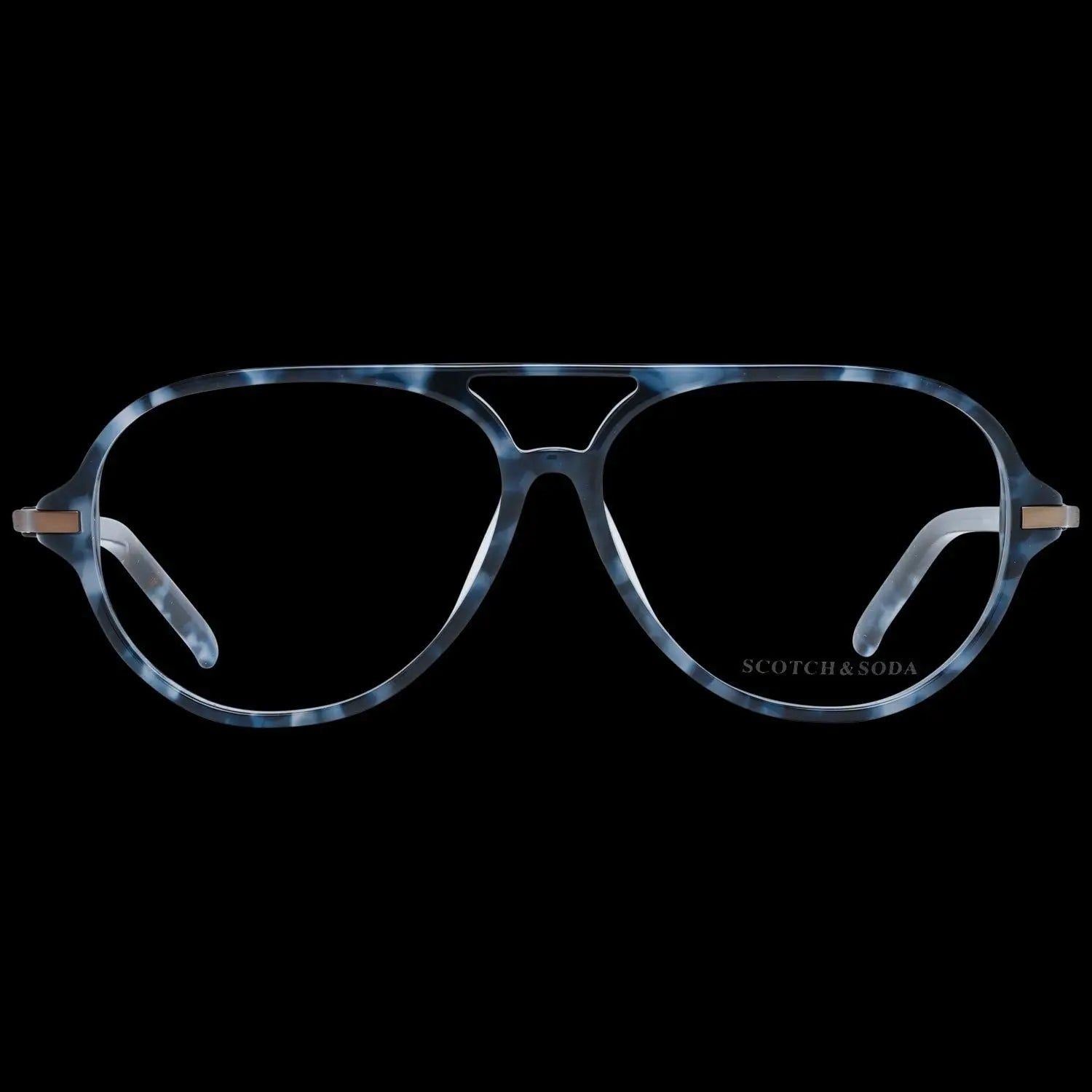 SCOTCH & SODA MOD. SS4001 56015
