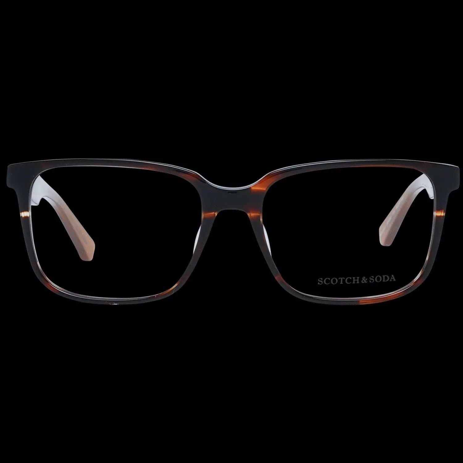 SCOTCH & SODA MOD. SS4008 55173