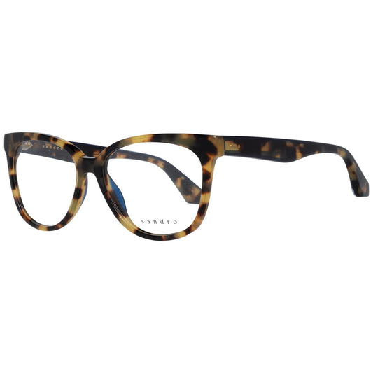 SANDRO MOD. SD2003 53206 SUNGLASSES & EYEWEAR SANDRO PARIS EYEWEAR