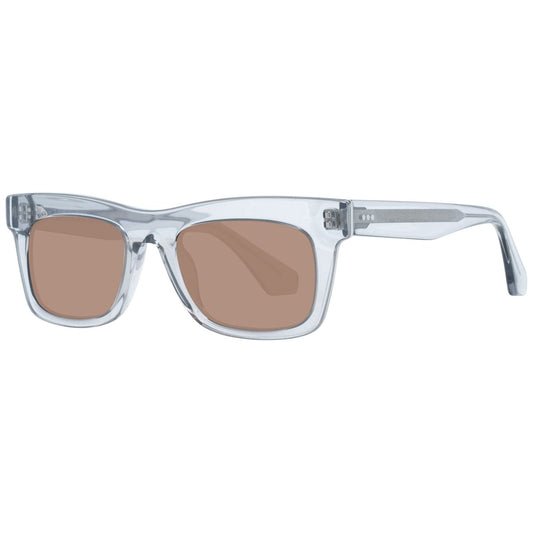 SANDRO MOD. SD6020 48008 SUNGLASSES & EYEWEAR SANDRO PARIS SUNGLASSES