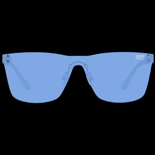 SUPERDRY MOD. SDS ELECTROSHOCK 13105 SUNGLASSES & EYEWEAR SUPERDRY SUNGLASSES