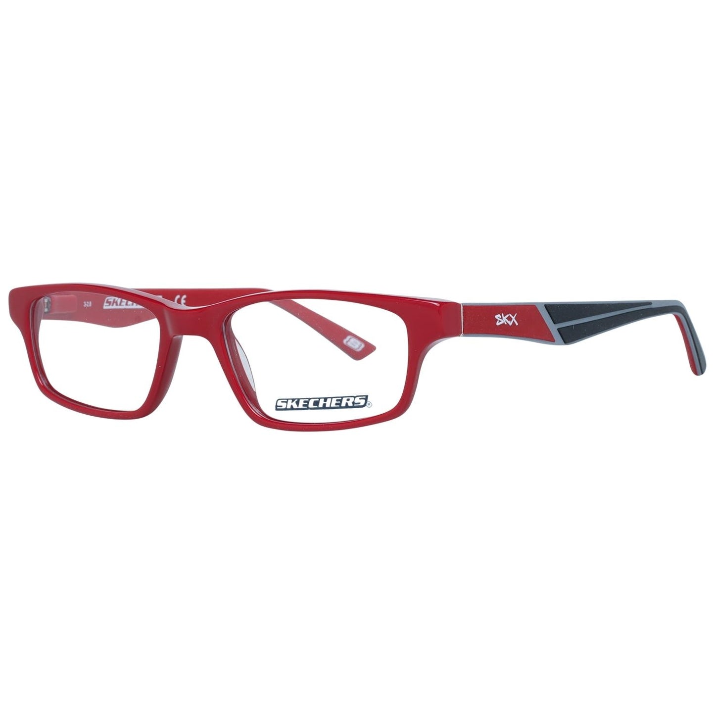 SKECHERS MOD. SE1161 46066 SUNGLASSES & EYEWEAR SKECHERS EYEWEAR