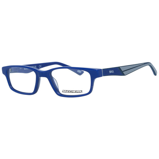 SKECHERS MOD. SE1161 46090 SUNGLASSES & EYEWEAR SKECHERS EYEWEAR