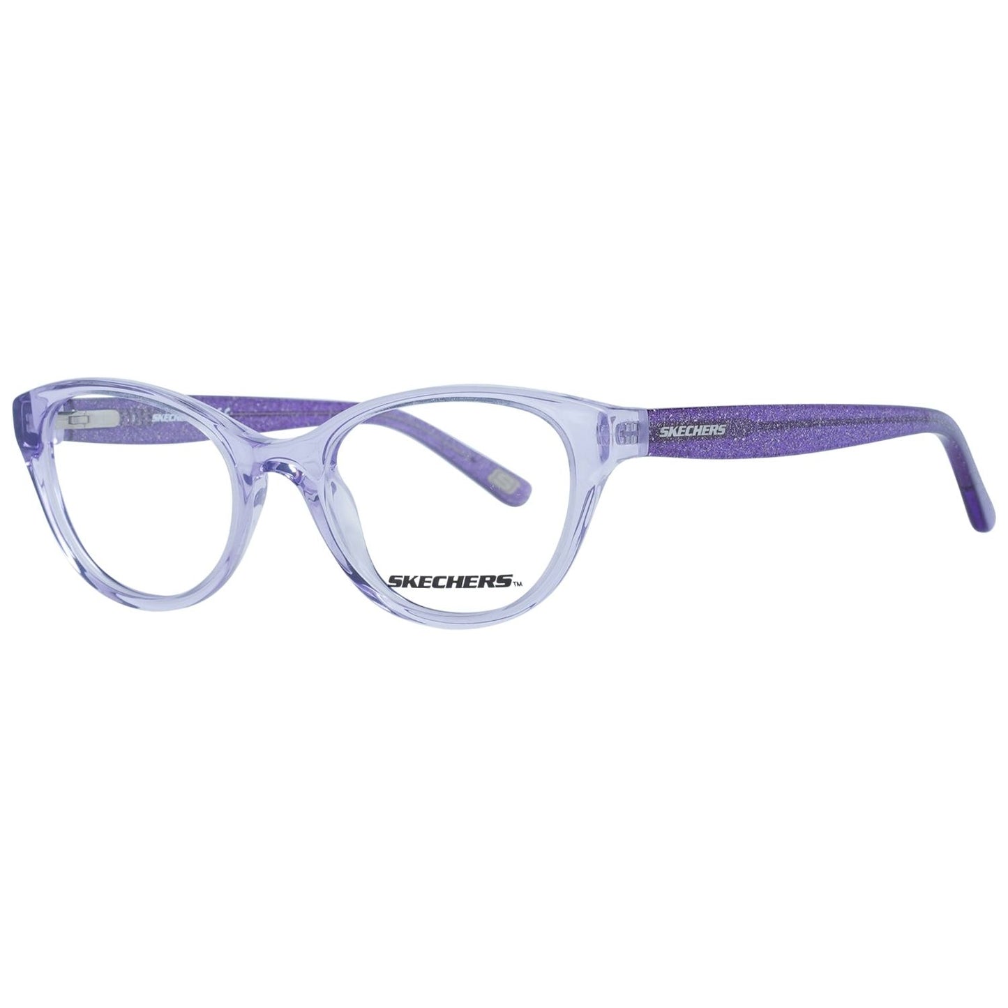 SKECHERS MOD. SE1649 45081 SUNGLASSES & EYEWEAR SKECHERS EYEWEAR