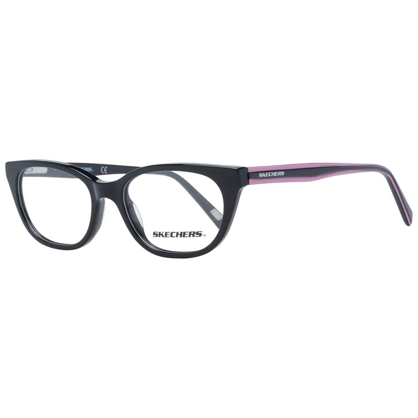 SKECHERS MOD. SE1664 46001 SUNGLASSES & EYEWEAR SKECHERS EYEWEAR