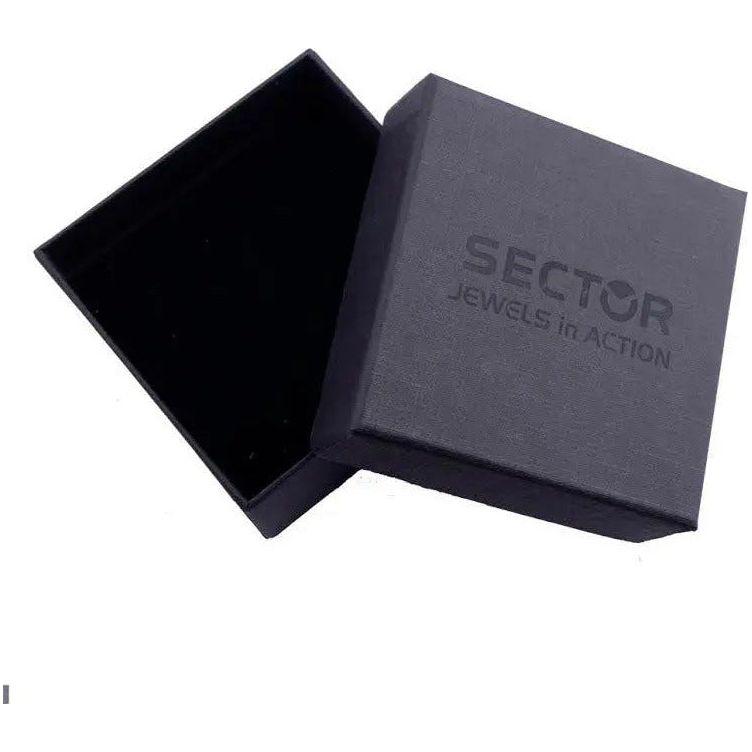 SECTOR JEWELS Mod. SAAL85