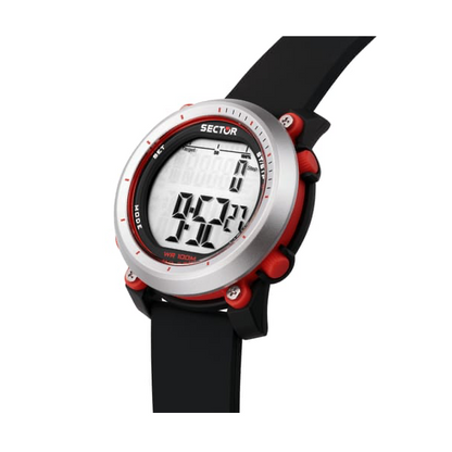 SECTOR MOD. R3251546002