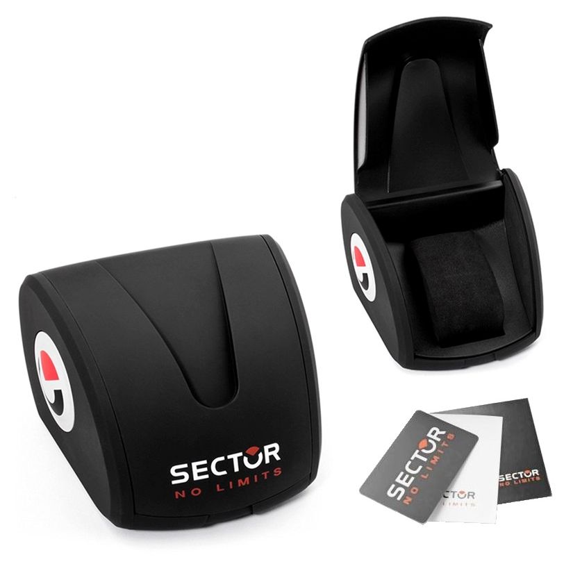 SECTOR MOD. R3253135001-1