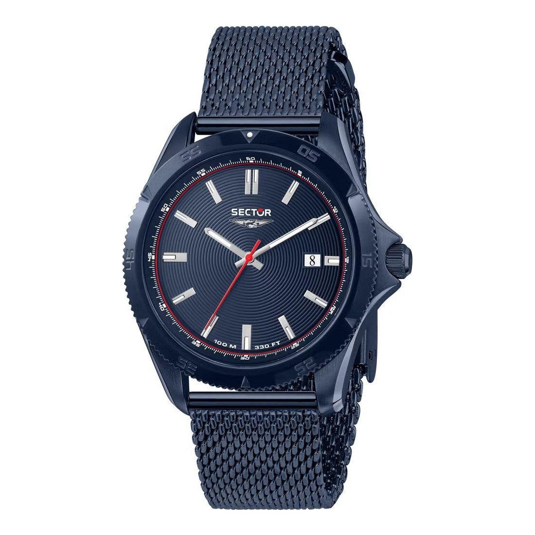 وزارة الدفاع القطاع. R3253231004