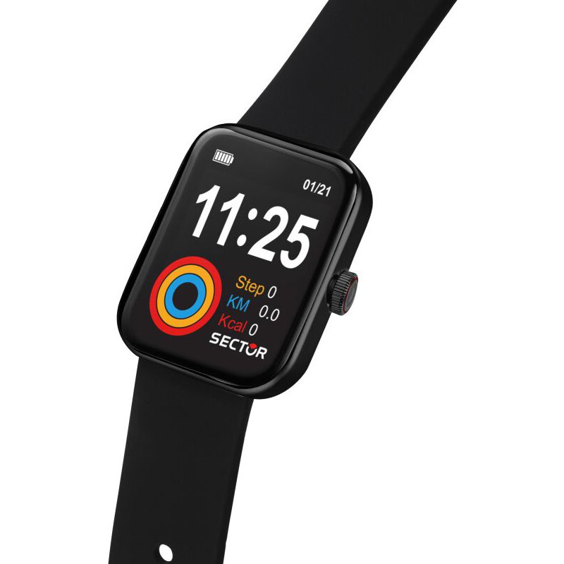 SECTOR Mod. R3251282005