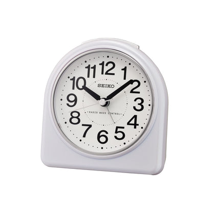 SEIKO CLOCKS WATCHES Mod. QHR204W