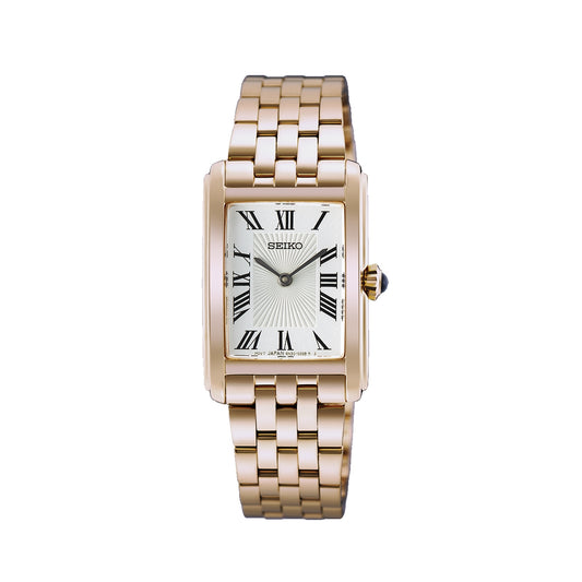 SEIKO WATCHES Mod. HGG002P1