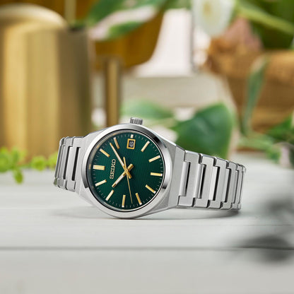 SEIKO WATCHES Mod. SUR601P1