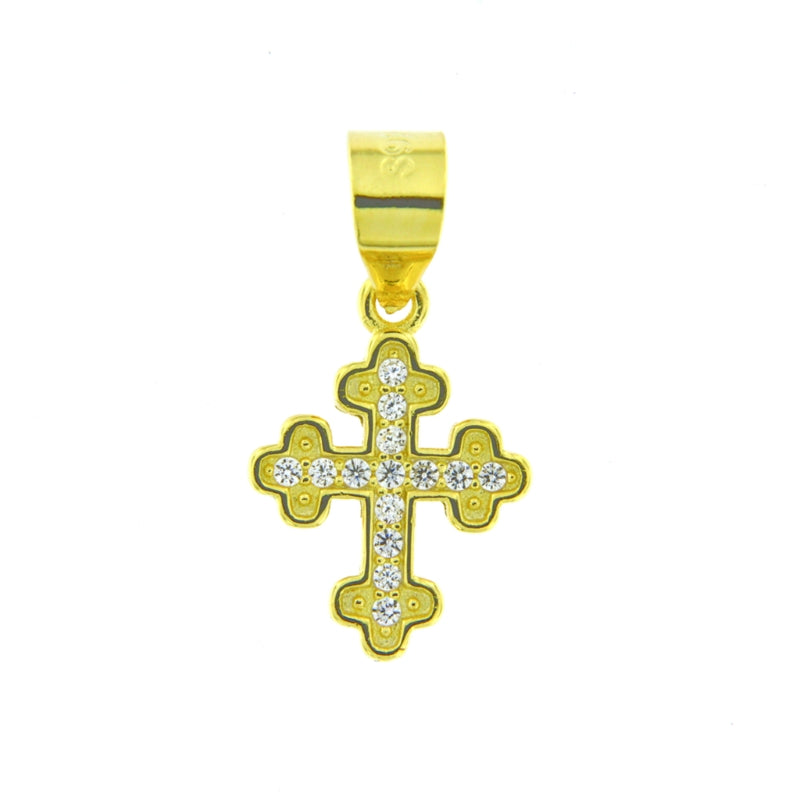 SENSE Mod. 78523-GO BIJOUX