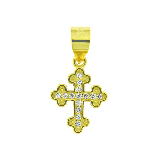 SENSE Mod. 78523-GO BIJOUX