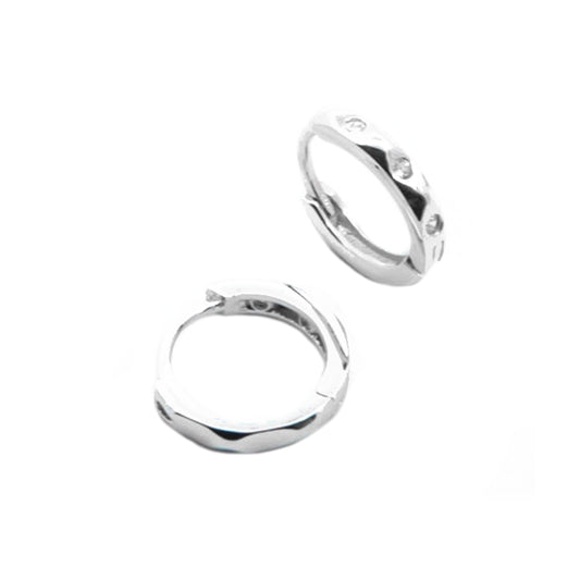 SENSE Mod. EZB117632