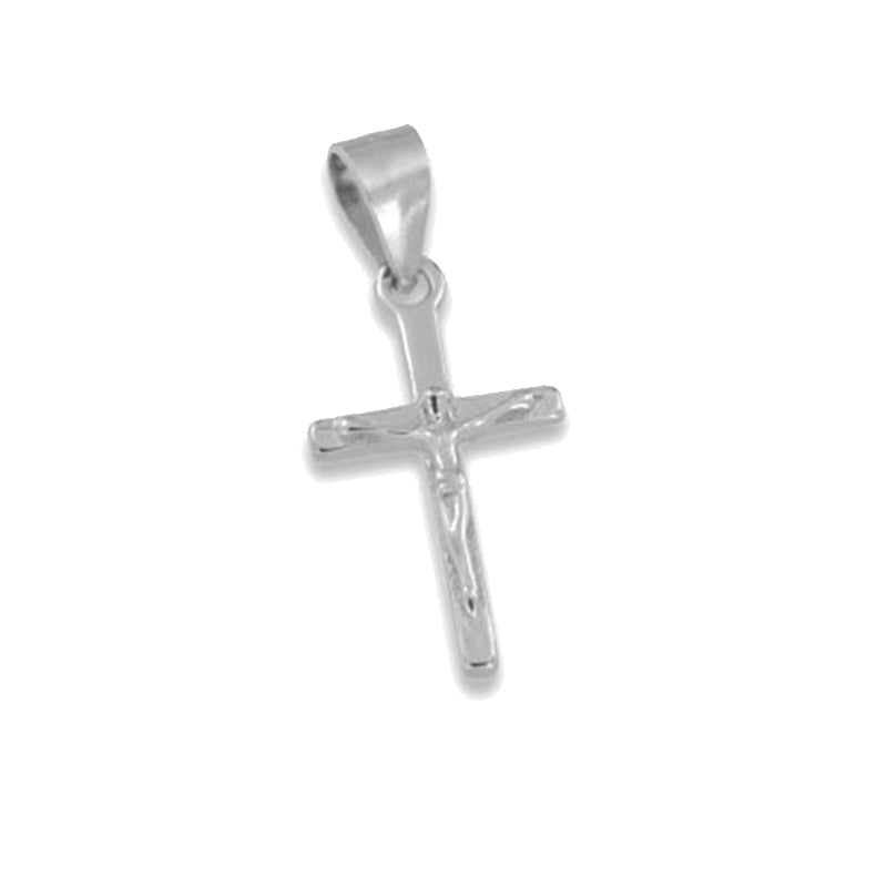 SENSE Mod. POA100447