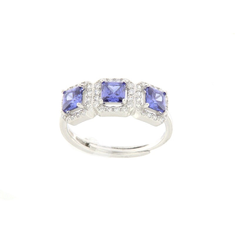 SENSE Mod. RI003306