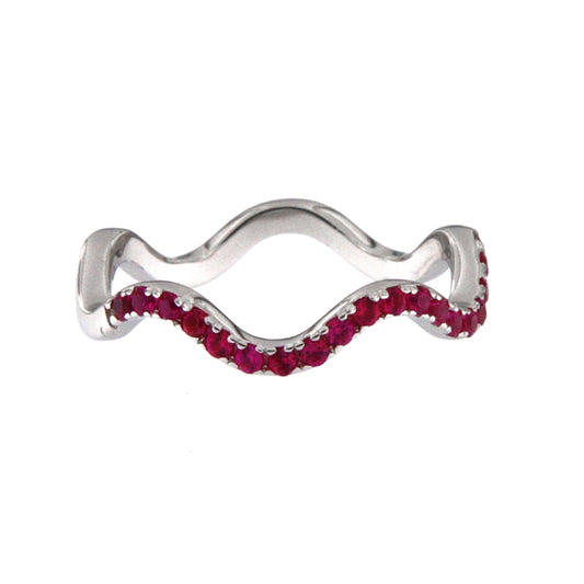 SENSE Mod. RI004852-12