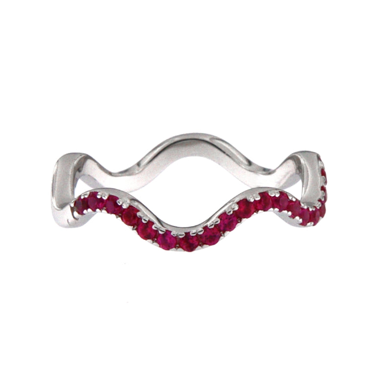 SENSE Mod. RI004852-14