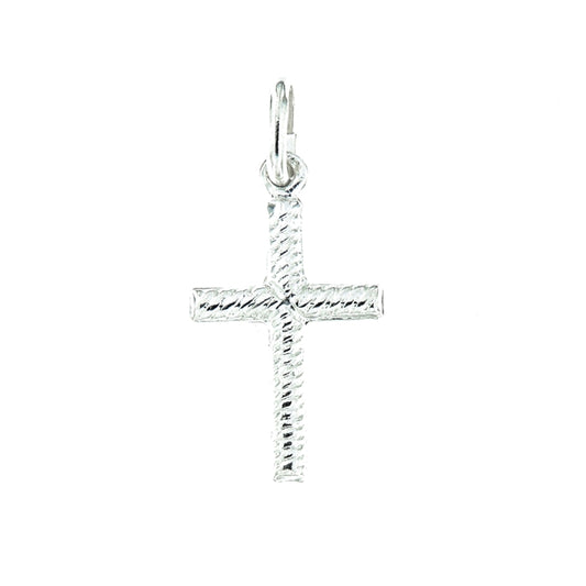 SENSE Mod. SSG-1-15-1-1