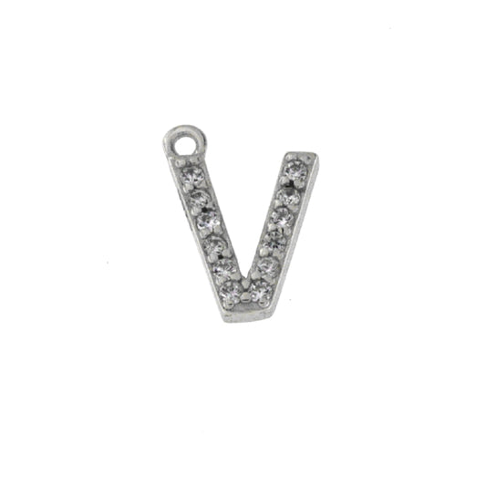 SENSE Mod. SSG-1-2-2-1-22