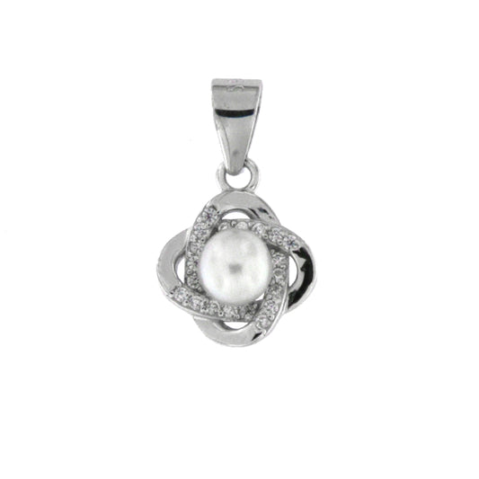 SENSE Mod. SSG-1-2-26-1-5