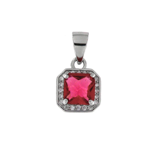 SENSE Mod. SSG-1-2-31-3-6