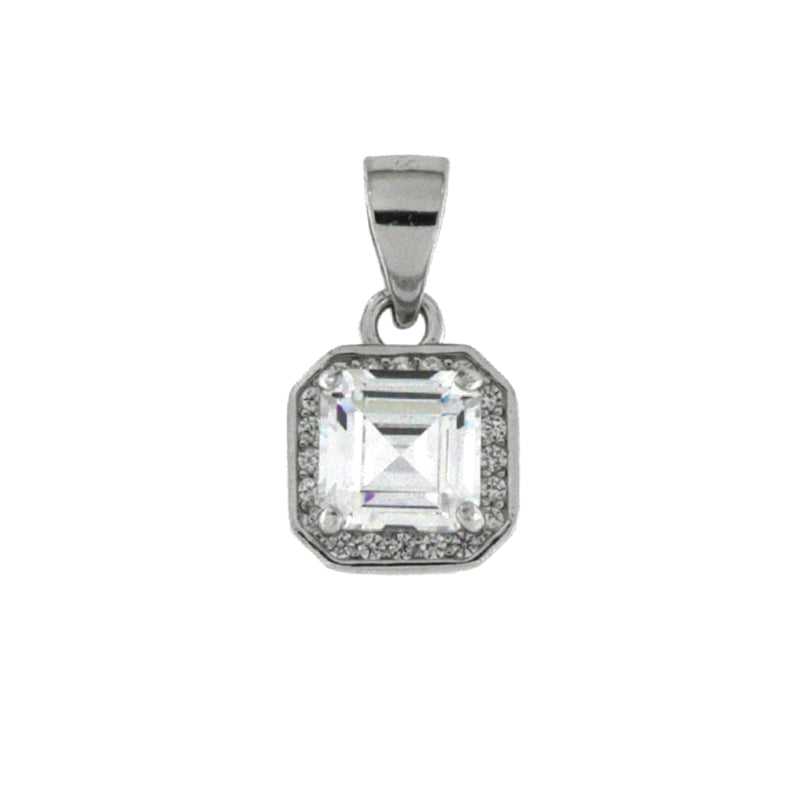 SENSE Mod. SSG-1-2-31-4-6