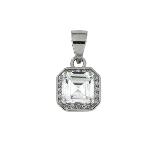 SENSE Mod. SSG-1-2-31-4-6