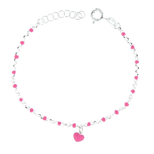 SENSE Mod. SSG-2-100-1-1