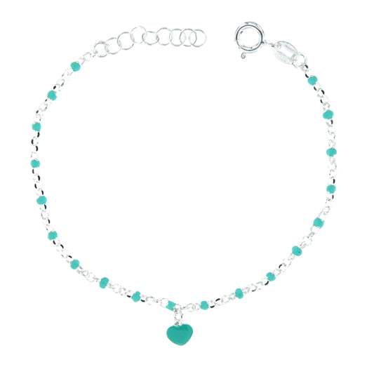 SENSE Mod. SSG-2-100-1-2