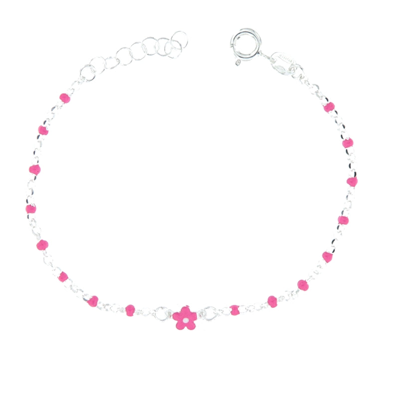 SENSE Mod. SSG-2-102-1-1