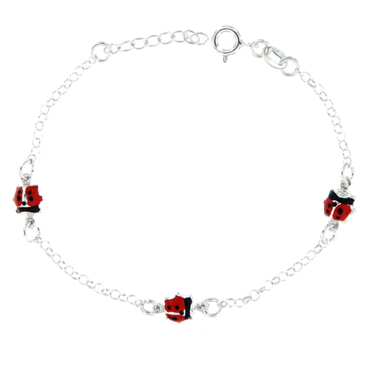 SENSE Mod. SSG-2-104-1-1