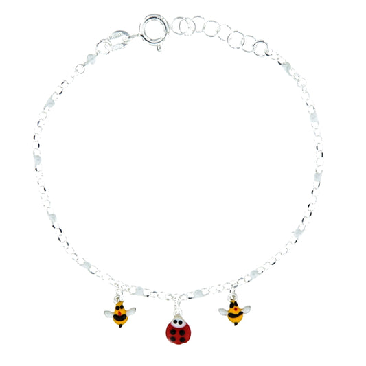 SENSE Mod. SSG-2-105-1-1