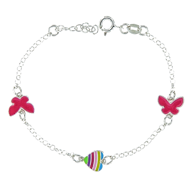 SENSE Mod. SSG-2-106-1-1